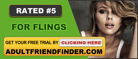  AdultFriendFinder Real Review