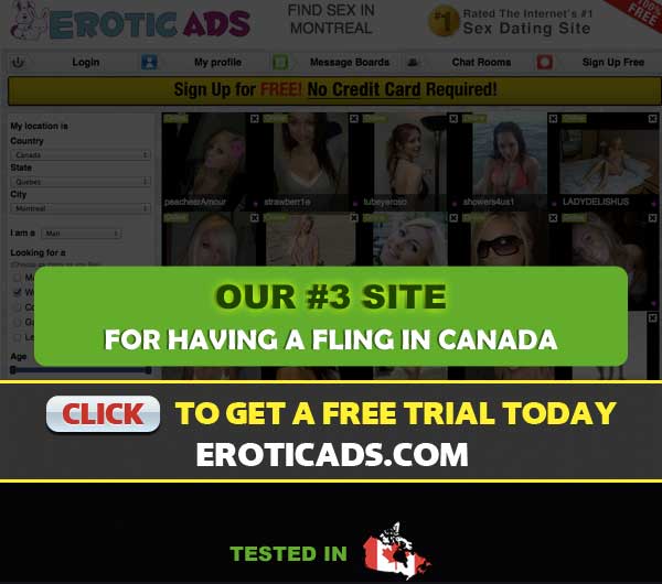  EroticAds Print Screen