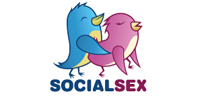 logo of socialsex Canada