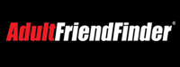 logo of adultfriendfinder Canada