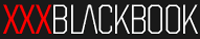 logo of xxxblackbook Canada